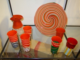 Fritz Glass IMG 4182